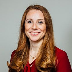 marci