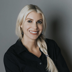 jaclyn-peak-neuro