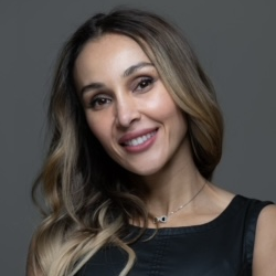 dr-tasha-powell-250-2